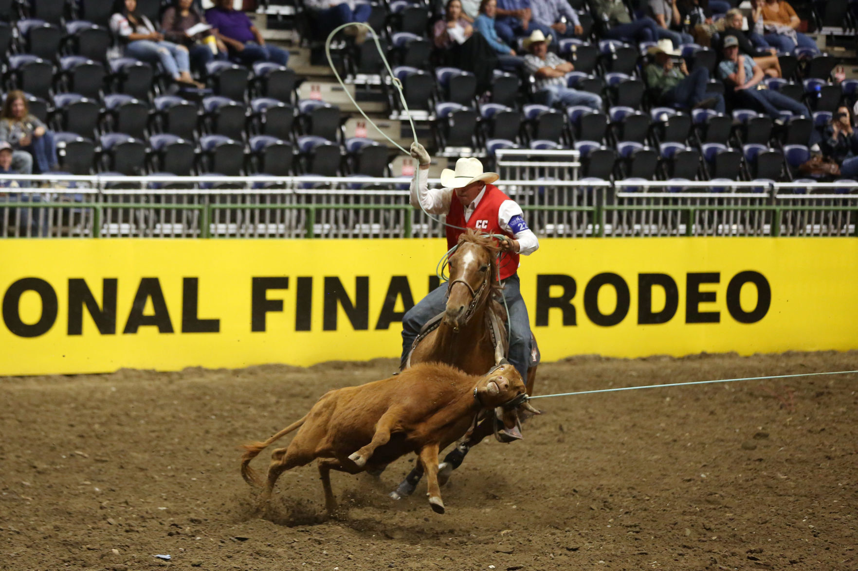 CNFR